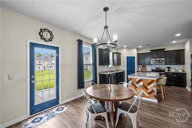 79 Winslow Circle, Savannah, GA 31407
