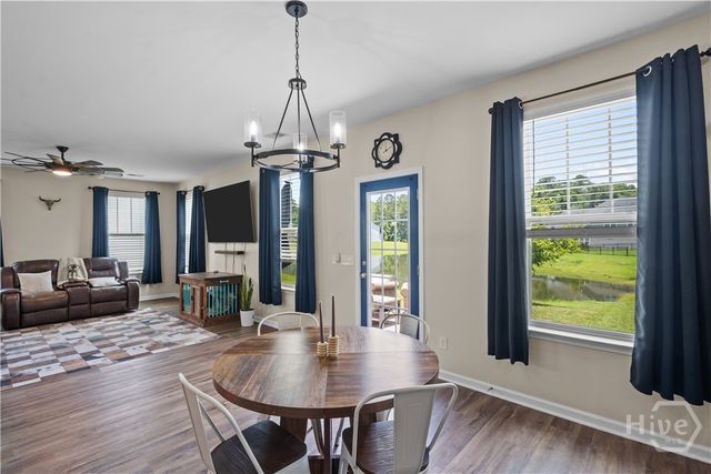 79 Winslow Circle, Savannah, GA 31407
