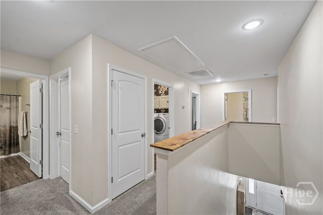 79 Winslow Circle, Savannah, GA 31407