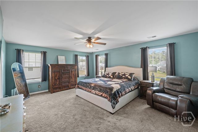 79 Winslow Circle, Savannah, GA 31407
