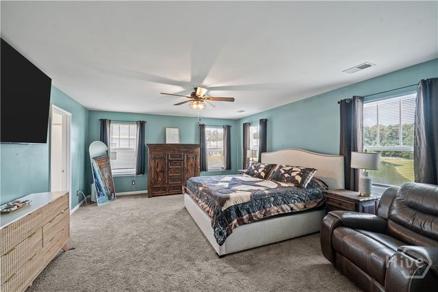 79 Winslow Circle, Savannah, GA 31407