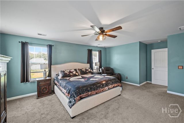 79 Winslow Circle, Savannah, GA 31407