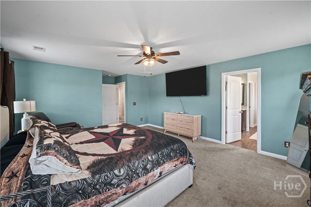 79 Winslow Circle, Savannah, GA 31407