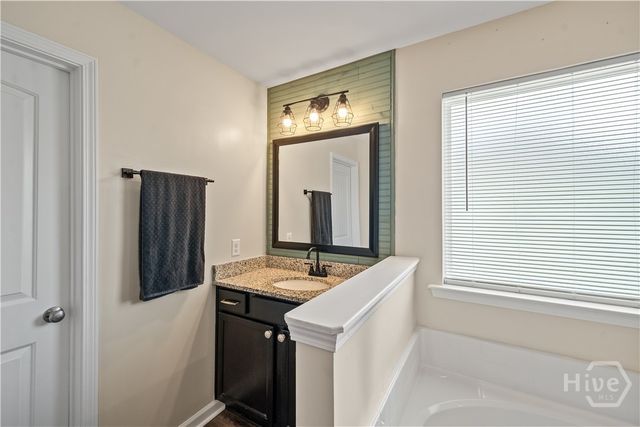 79 Winslow Circle, Savannah, GA 31407
