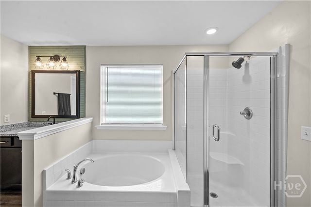 79 Winslow Circle, Savannah, GA 31407