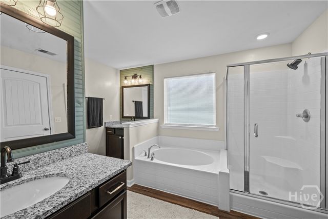 79 Winslow Circle, Savannah, GA 31407