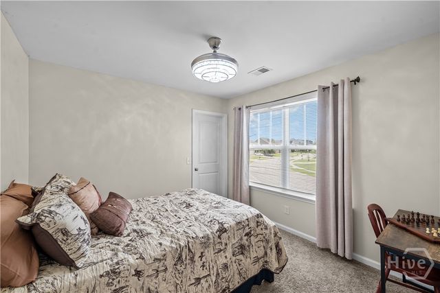 79 Winslow Circle, Savannah, GA 31407