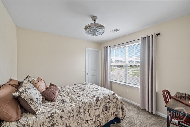 79 Winslow Circle, Savannah, GA 31407