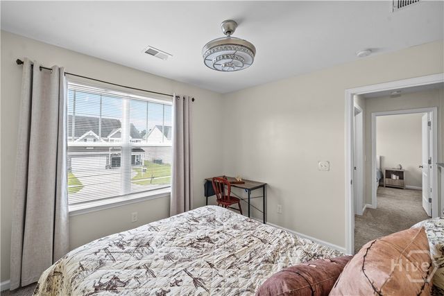 79 Winslow Circle, Savannah, GA 31407