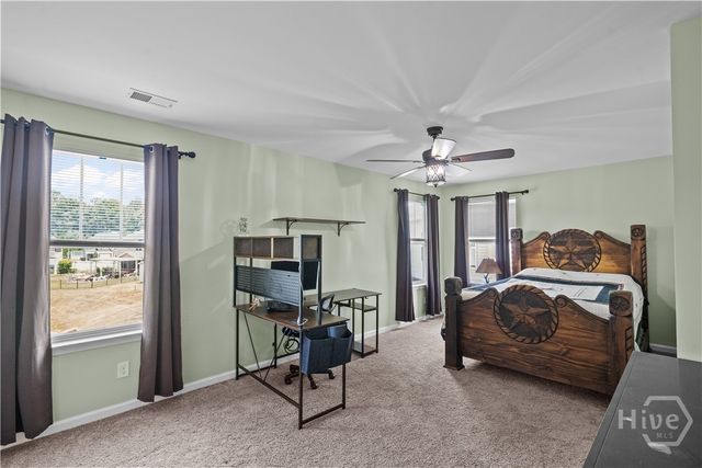 79 Winslow Circle, Savannah, GA 31407