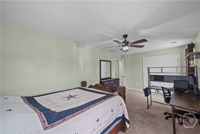 79 Winslow Circle, Savannah, GA 31407