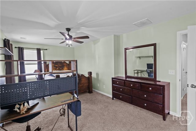 79 Winslow Circle, Savannah, GA 31407