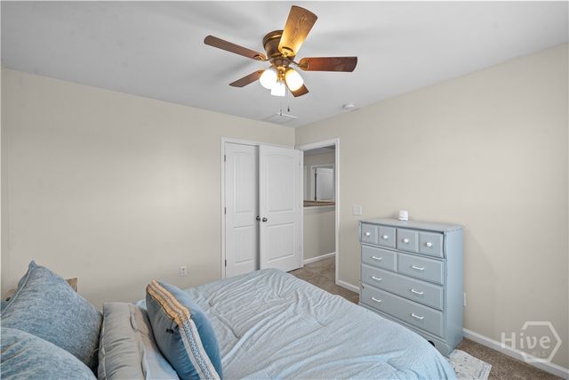 79 Winslow Circle, Savannah, GA 31407