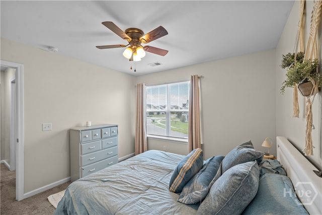 79 Winslow Circle, Savannah, GA 31407