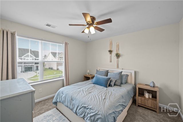 79 Winslow Circle, Savannah, GA 31407