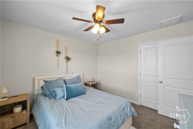 79 Winslow Circle, Savannah, GA 31407