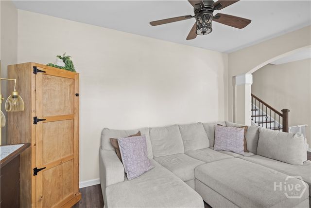 79 Winslow Circle, Savannah, GA 31407