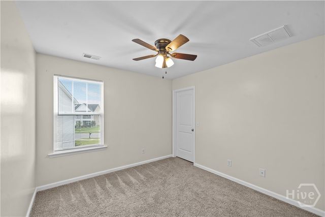 79 Winslow Circle, Savannah, GA 31407