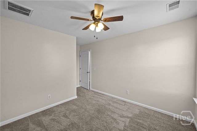 79 Winslow Circle, Savannah, GA 31407