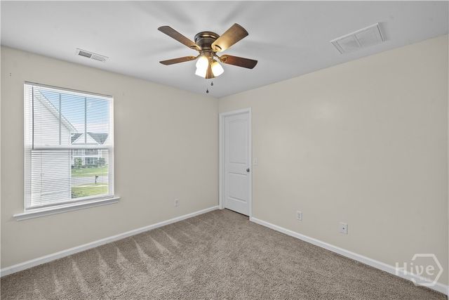 79 Winslow Circle, Savannah, GA 31407