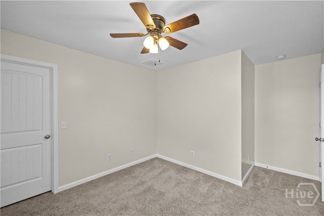 79 Winslow Circle, Savannah, GA 31407