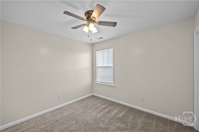 79 Winslow Circle, Savannah, GA 31407
