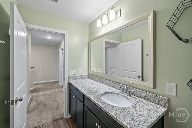 79 Winslow Circle, Savannah, GA 31407