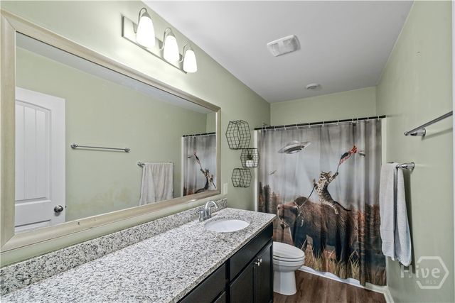 79 Winslow Circle, Savannah, GA 31407