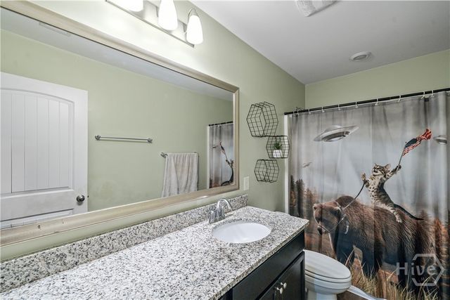 79 Winslow Circle, Savannah, GA 31407
