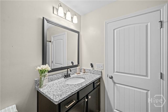 79 Winslow Circle, Savannah, GA 31407