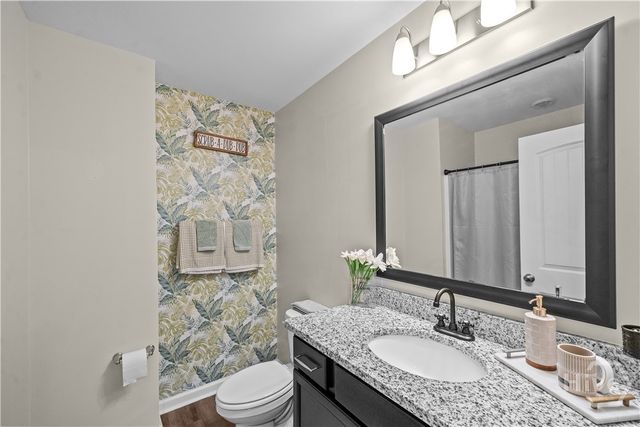 79 Winslow Circle, Savannah, GA 31407