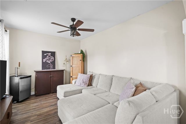 79 Winslow Circle, Savannah, GA 31407