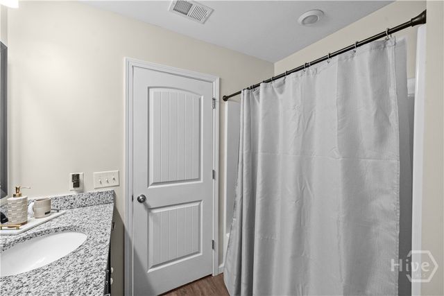79 Winslow Circle, Savannah, GA 31407