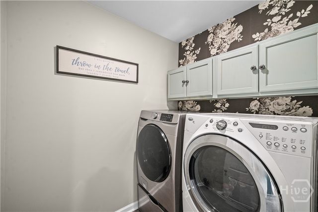 79 Winslow Circle, Savannah, GA 31407