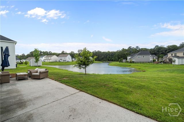 79 Winslow Circle, Savannah, GA 31407