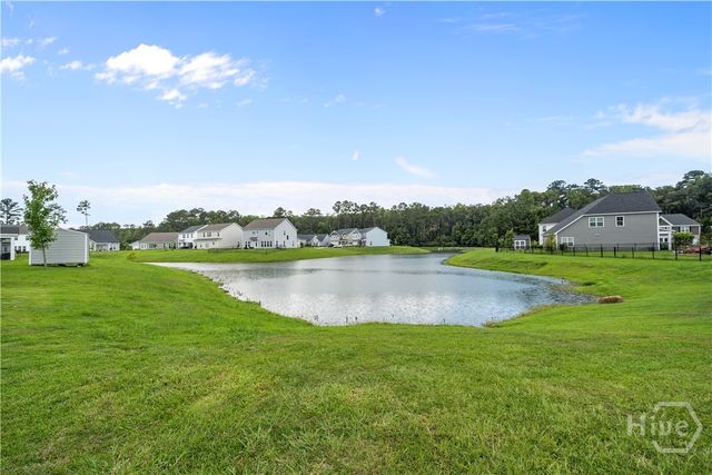 79 Winslow Circle, Savannah, GA 31407