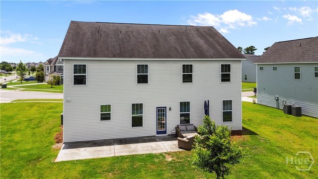 79 Winslow Circle, Savannah, GA 31407