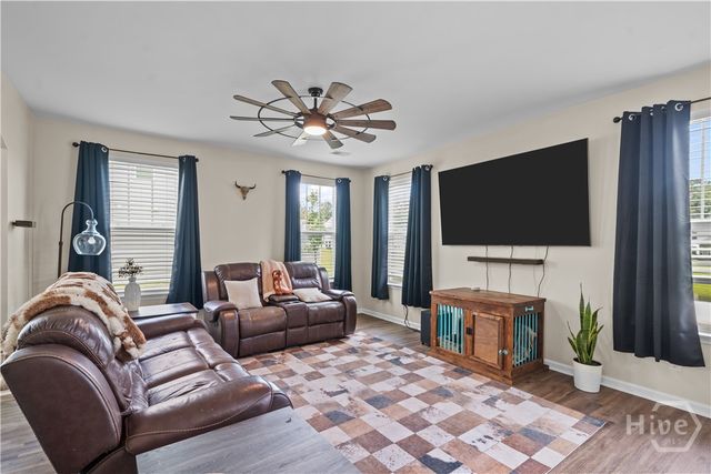 79 Winslow Circle, Savannah, GA 31407
