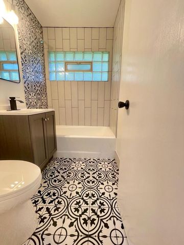 317 Sangamon Street, Park Forest, IL 60466