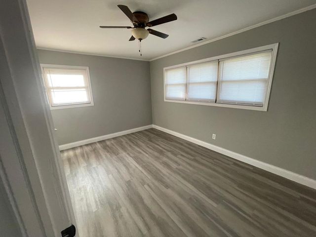 317 Sangamon Street, Park Forest, IL 60466