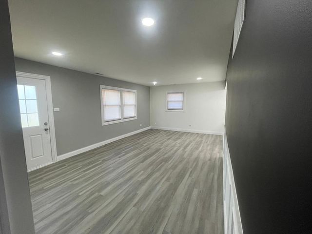 317 Sangamon Street, Park Forest, IL 60466