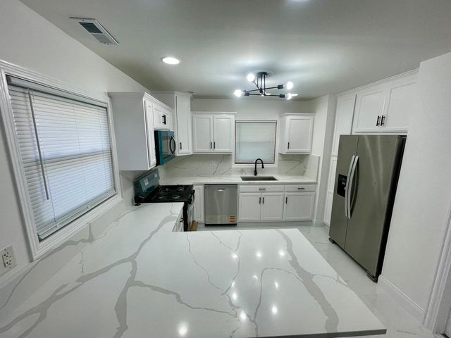 317 Sangamon Street, Park Forest, IL 60466