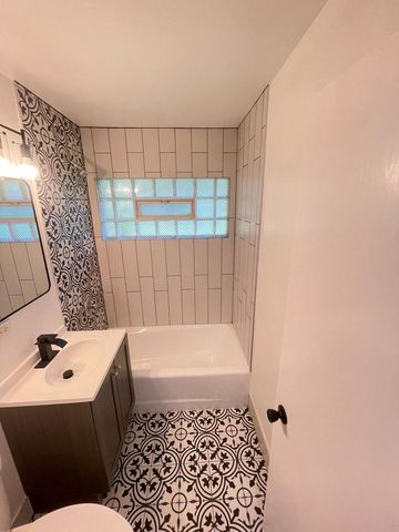 317 Sangamon Street, Park Forest, IL 60466