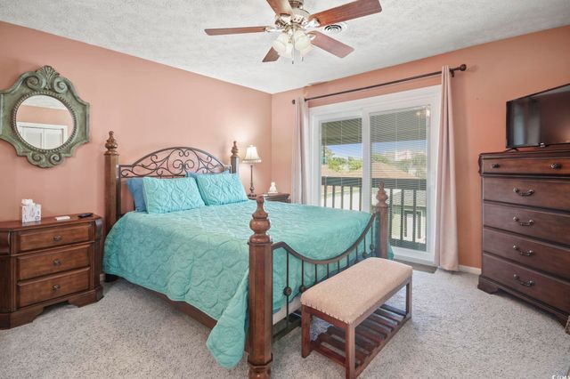 816 9th Ave S Apt 201C, North Myrtle Beach, SC 29582
