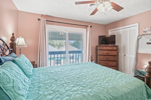 816 9th Ave S Apt 201C, North Myrtle Beach, SC 29582