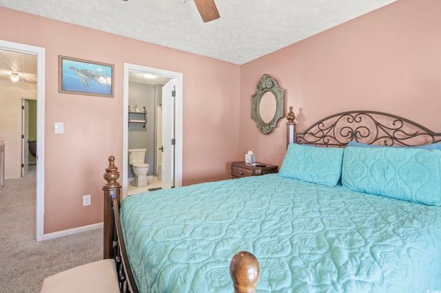 816 9th Ave S Apt 201C, North Myrtle Beach, SC 29582