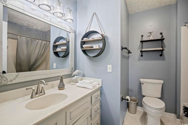 816 9th Ave S Apt 201C, North Myrtle Beach, SC 29582