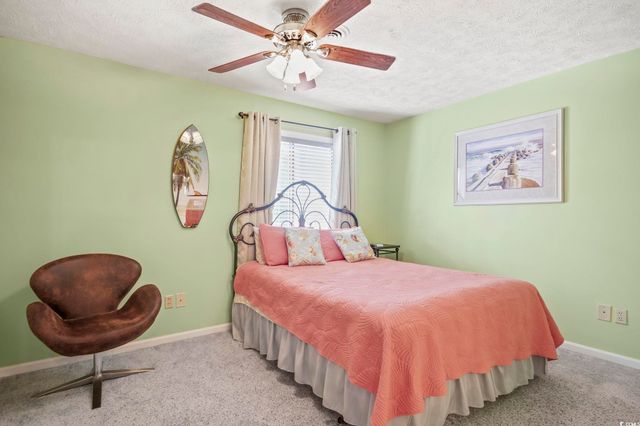 816 9th Ave S Apt 201C, North Myrtle Beach, SC 29582