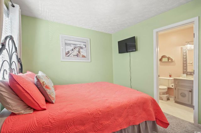 816 9th Ave S Apt 201C, North Myrtle Beach, SC 29582