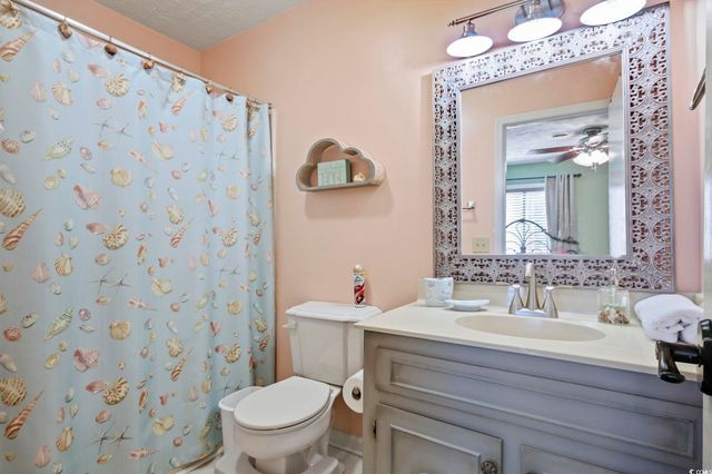 816 9th Ave S Apt 201C, North Myrtle Beach, SC 29582